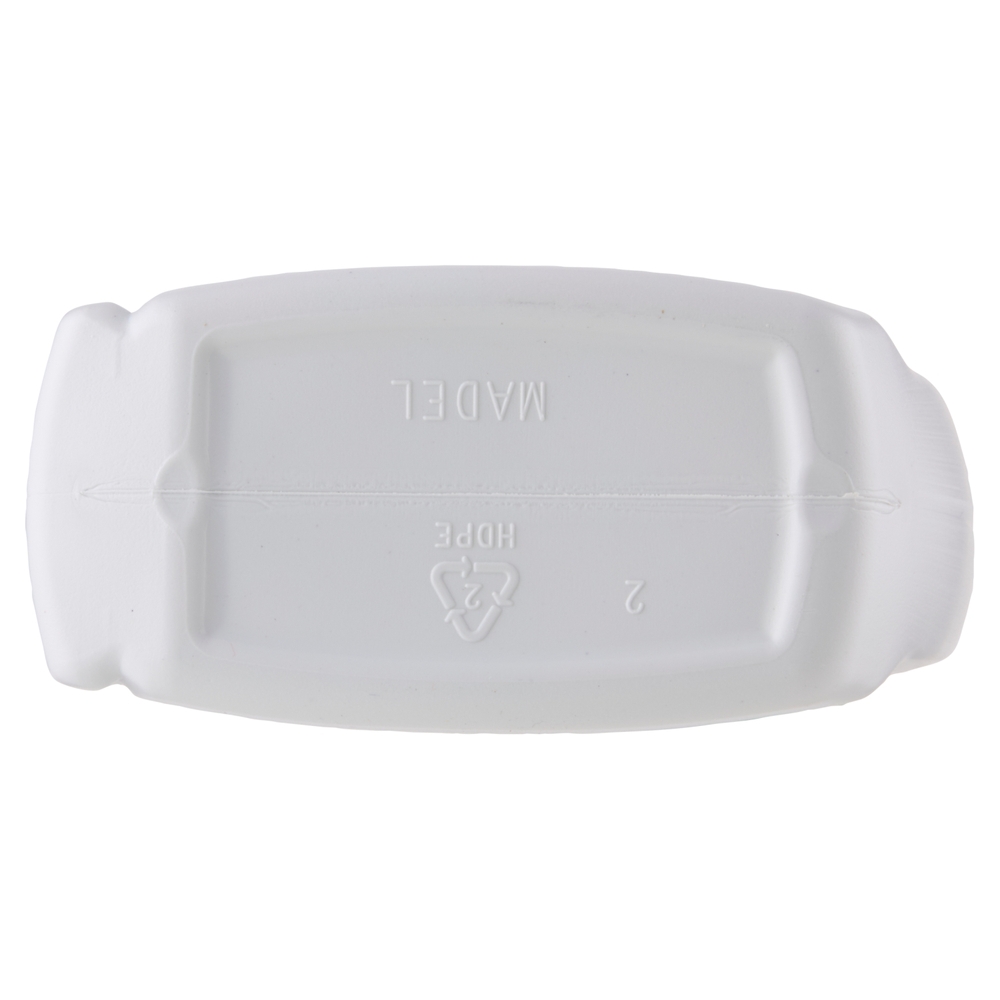 Winni's Gel Lavastoviglie All in 1 Limone 33 Lavaggi 561 ml